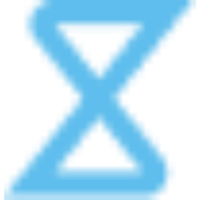 TimeSolv logo