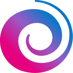 Timetastic logo