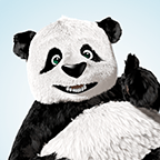 TinyPNG / TinyJPG logo