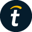 Tipalti logo