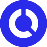 Tock logo