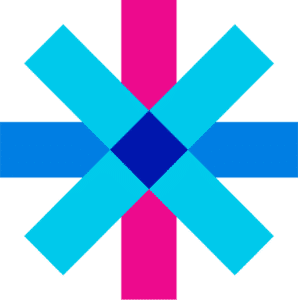 Toluna Start logo