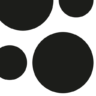 Toon Boom Harmony logo