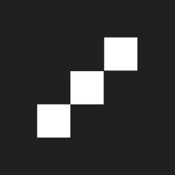 Topaz Video AI logo