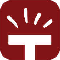 Torch logo
