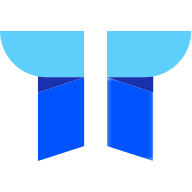 Torii logo