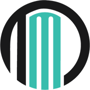 TotalMD logo