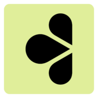 Tourwriter logo