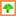 Track It Forward logo