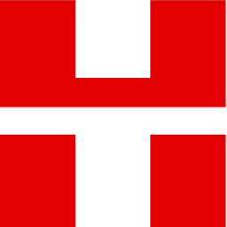 TrackWise logo