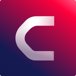 TrademarkNow logo