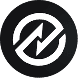 Tradogram logo