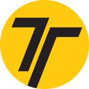 Trainerize logo