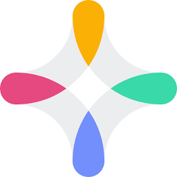 Trakstar logo