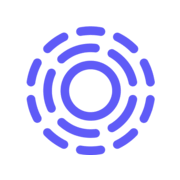 Transcend logo