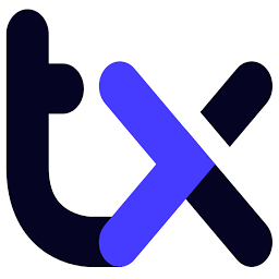 Transifex logo