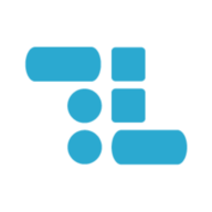TransLoc logo