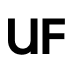 Transplace (Uber Freight) logo