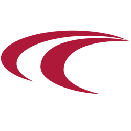 Trapeze Group logo