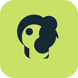 Trapica logo