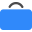 TravelBank logo
