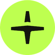 TravelPerk logo