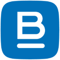TreasuryXpress (Bottomline) logo