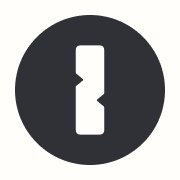 Trelica logo