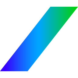 Trellix Complete Data Protection logo
