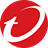 Trend Micro Endpoint Encryption logo