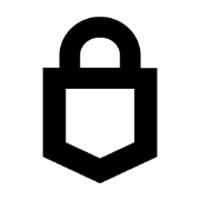 Trezor Suite logo