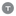 TrialWorks logo