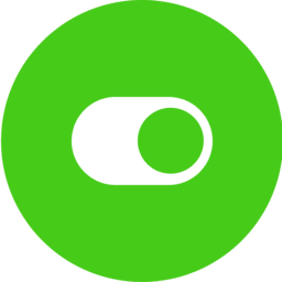 Tribe (Bettermode) logo