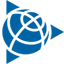 Trimble Transportation logo
