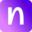 TripActions (Navan) logo