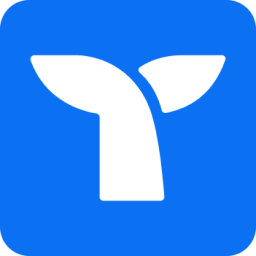 Triple Whale logo