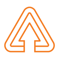 TripleLift logo