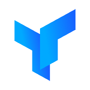 Trovata logo