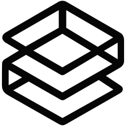 TrueLayer logo