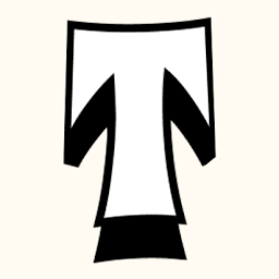 TryItOnAI logo