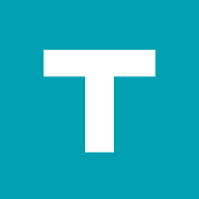 Tukatech logo