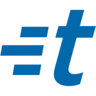 TurboTenant logo