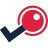 Turnkey Lender logo