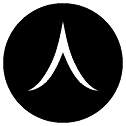 Turvo logo