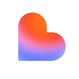 TutorRoom logo