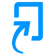 Unicheck logo