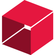 Unleashed Software logo