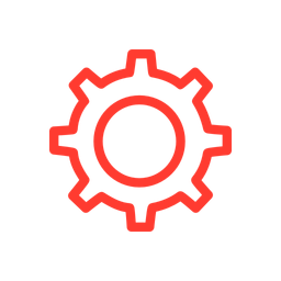 UpKeep logo