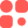 uQR.me logo