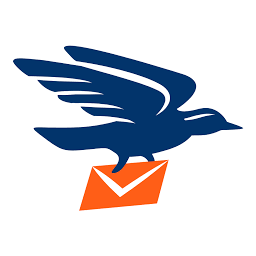 US Global Mail logo